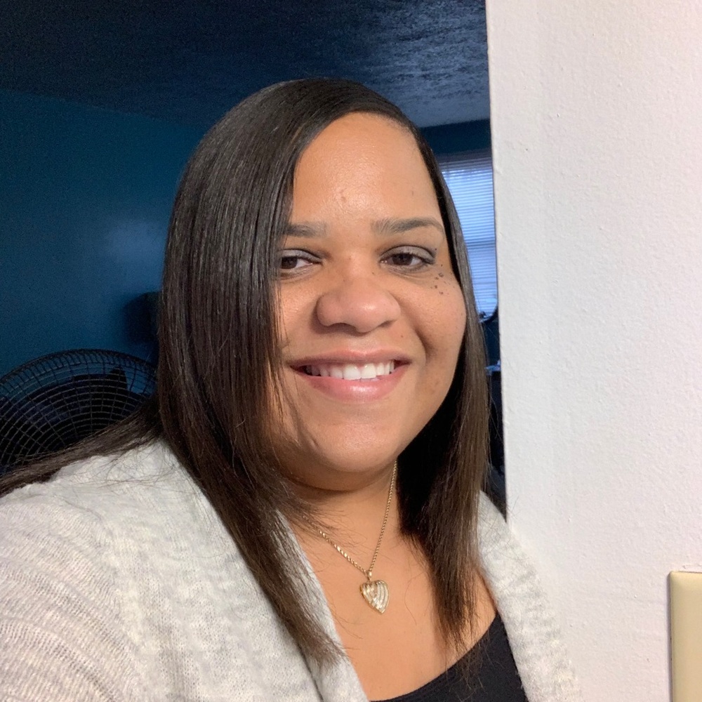 Meet your Posher, Toscha